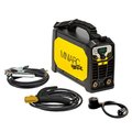 Firepower ESAB? ROGUE ES?180I Stick Welder 700500070